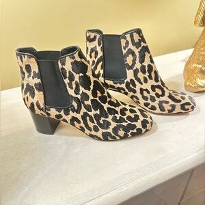 Kate Spade Chelsea bootie